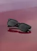 WEST-Kola Tortoise / Green Polarized-55 sold by RAEN