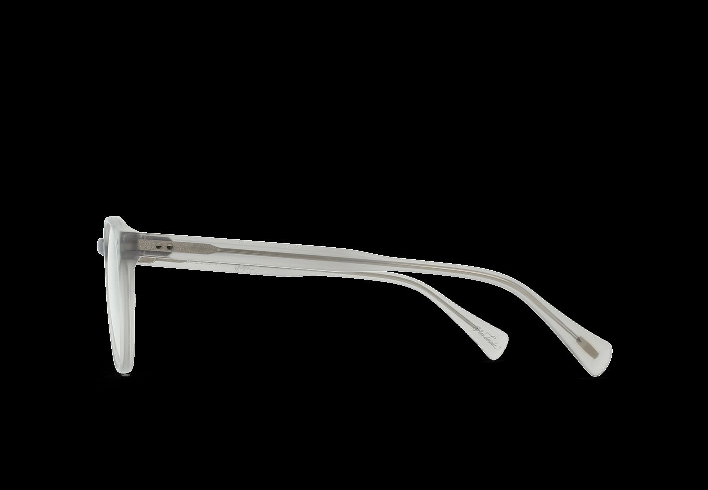 BEAL-Shadow / Clear-50 sold by RAEN product image thumbnail 3