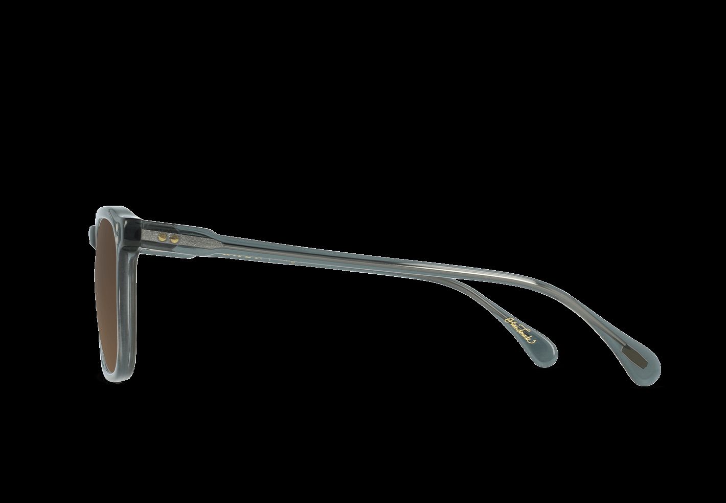 WILEY-Slate / Vibrant Brown Polarized-54 sold by RAEN product image thumbnail 3