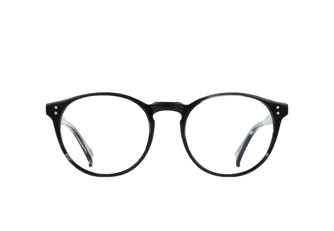 BEAL-Cassis / Clear-52 sold by RAEN