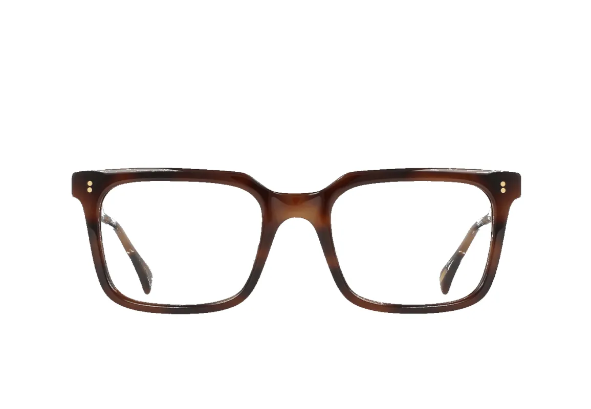 DUDLEY-Americano / Clear-54 sold by RAEN