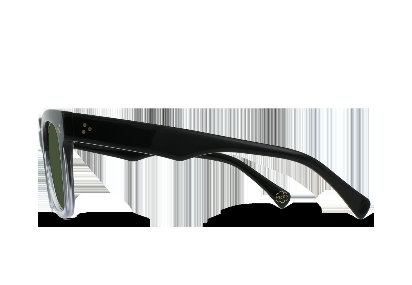 HUXTON-Cascade / Sage-51 sold by RAEN product image thumbnail 3