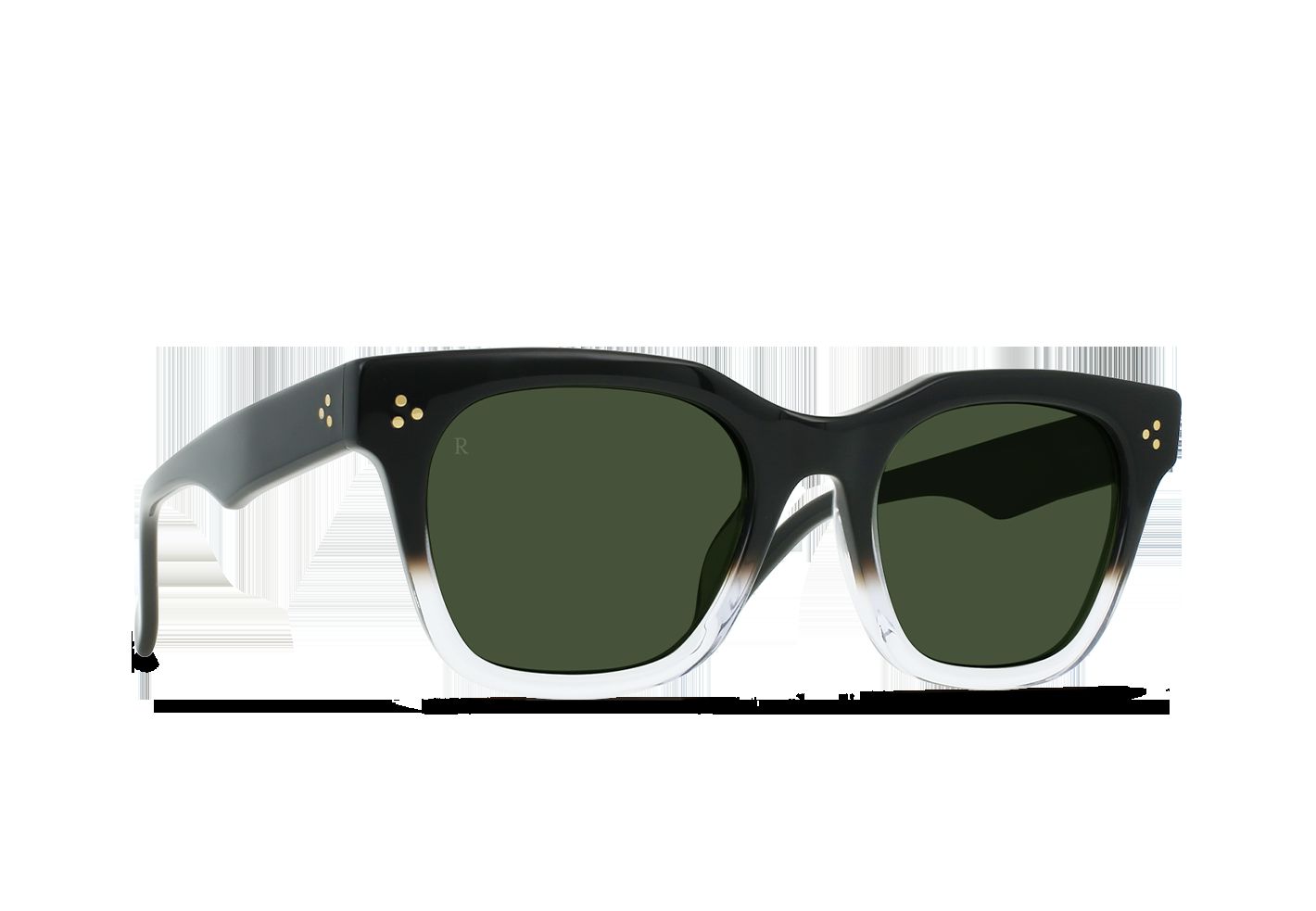 HUXTON-Cascade / Sage-51 sold by RAEN product image thumbnail 2