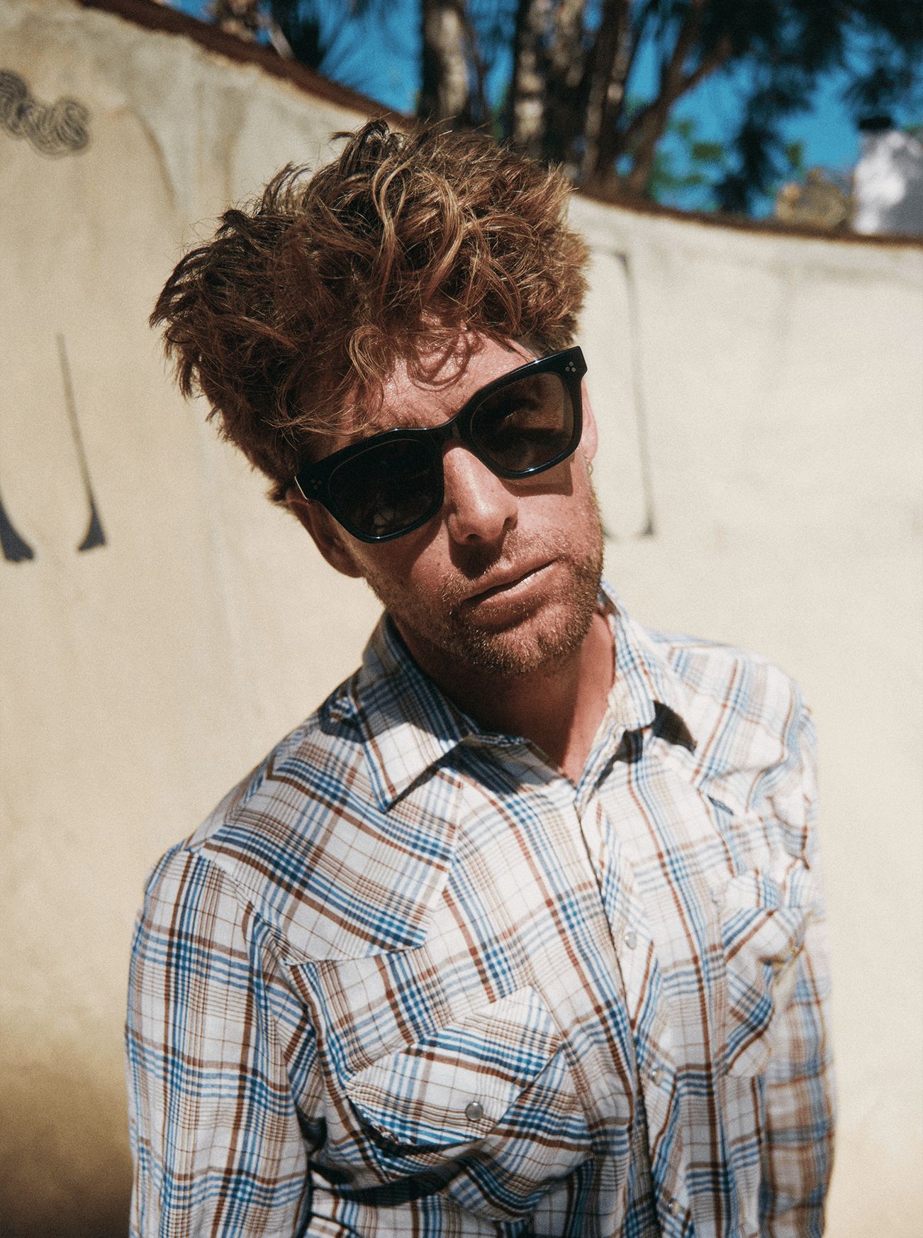 HUXTON-Cascade / Sage-51 sold by RAEN product image thumbnail 5