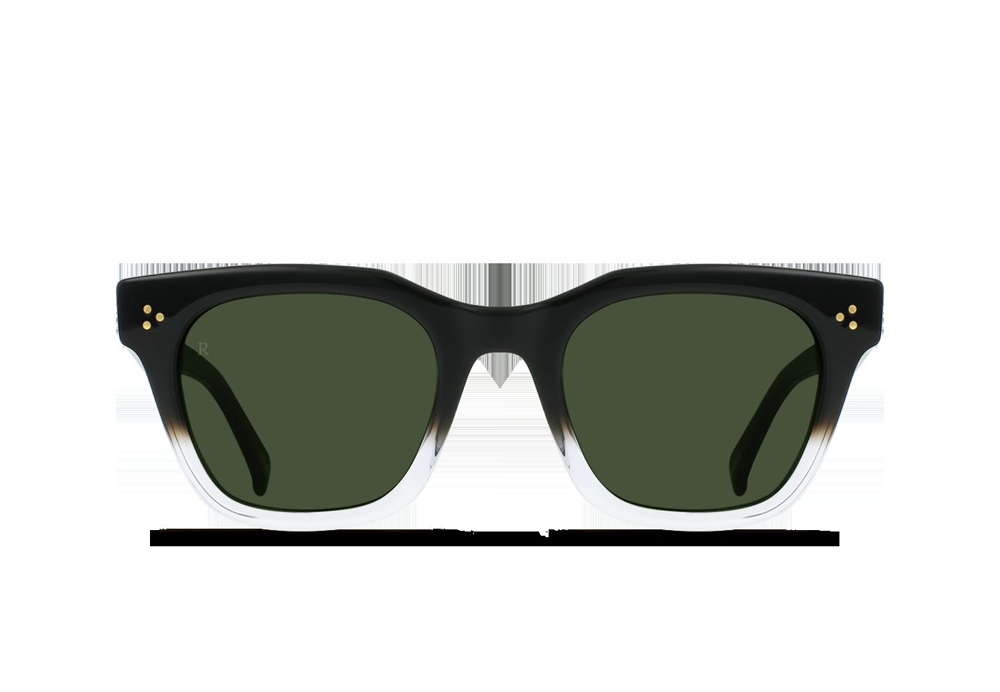 HUXTON-Cascade / Sage-51 sold by RAEN