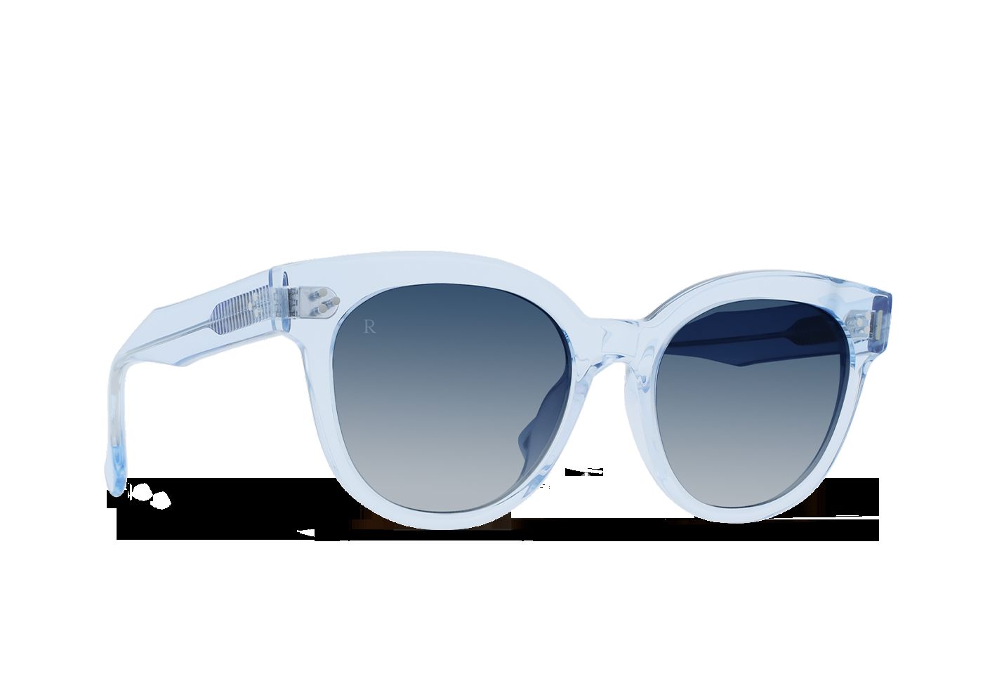 NIKOL-Breeze / Dusk-52 sold by RAEN product image thumbnail 2