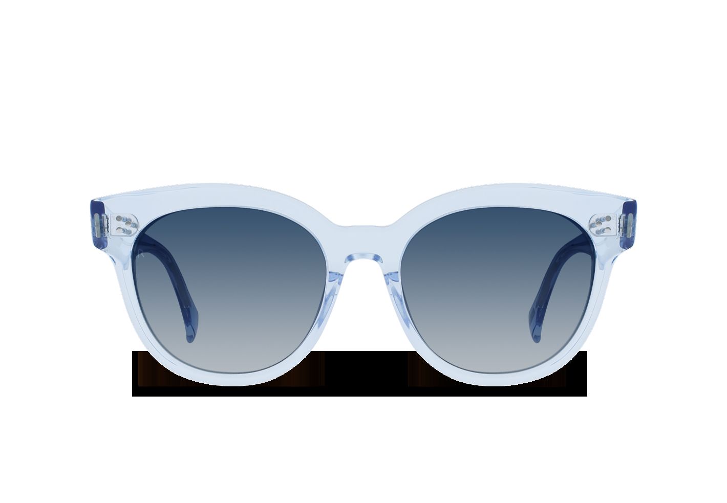 NIKOL-Breeze / Dusk-52 sold by RAEN