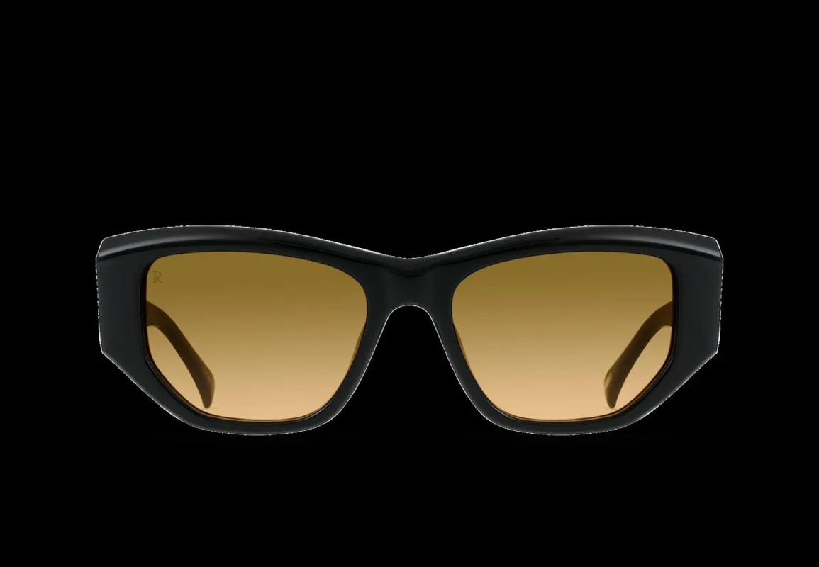 YNEZ-Recycled Black / Reposado Gradient-54 sold by RAEN