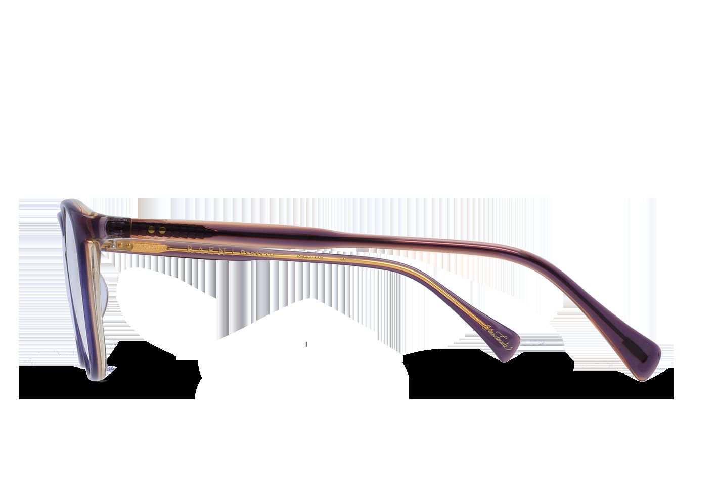 PRAIRIE-Lotus / Clear-55 sold by RAEN product image thumbnail 3