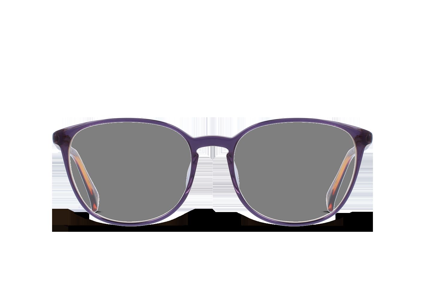 PRAIRIE-Lotus / Clear-55 sold by RAEN