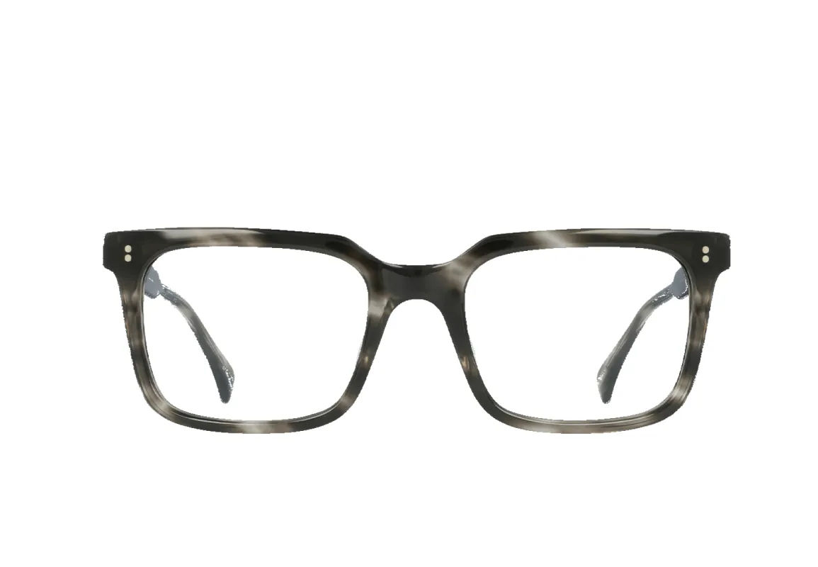 DUDLEY-Static / Clear-54 sold by RAEN