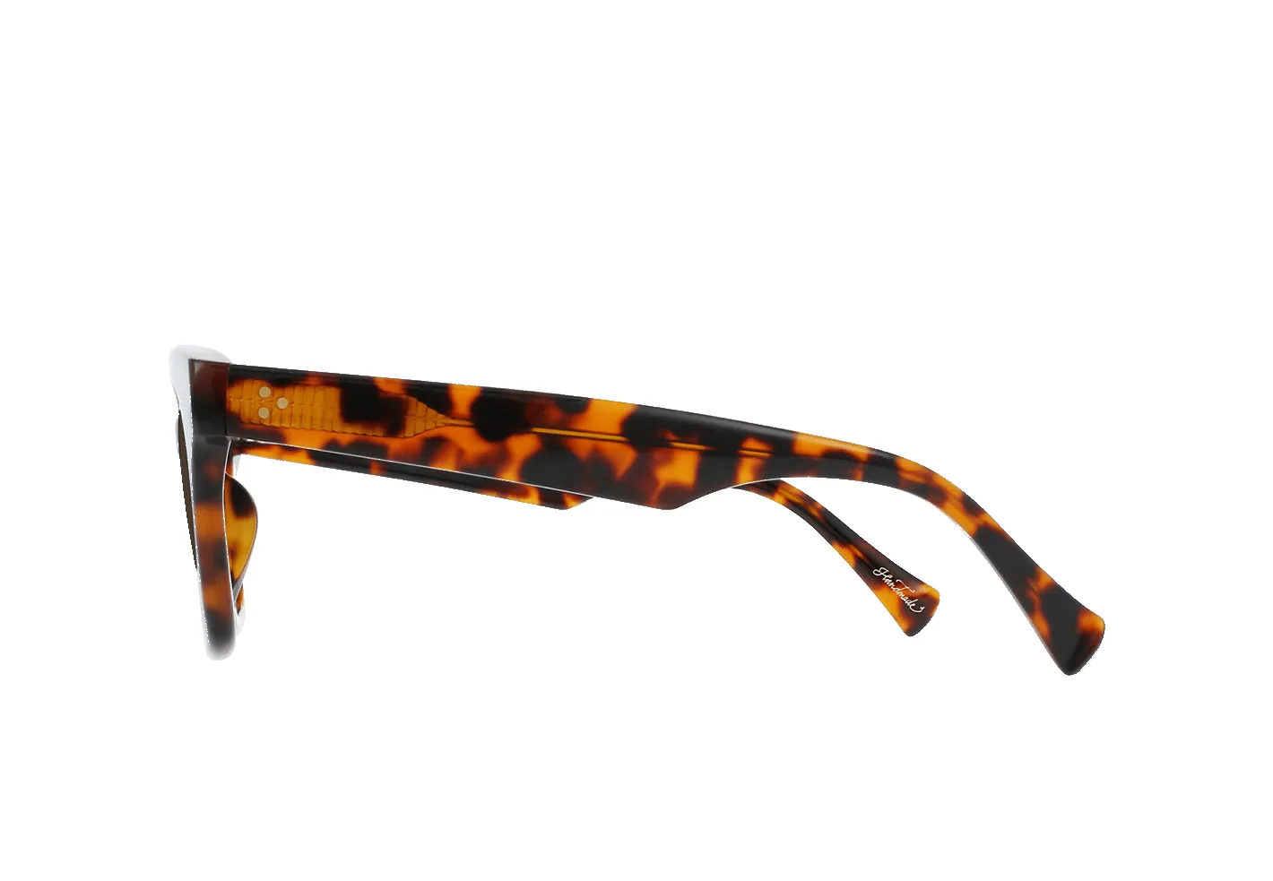 PHONOS-Huru / Vibrant Brown Polarized-53 sold by RAEN product image thumbnail 3