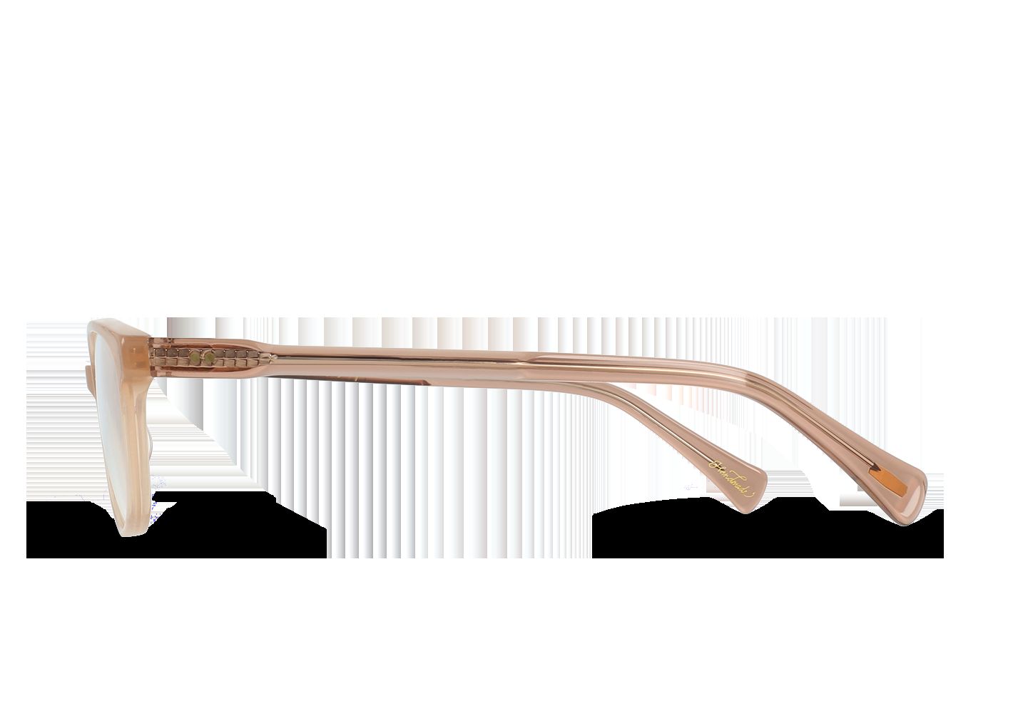 SOPH-Powder Petal / Clear-52 sold by RAEN product image thumbnail 3