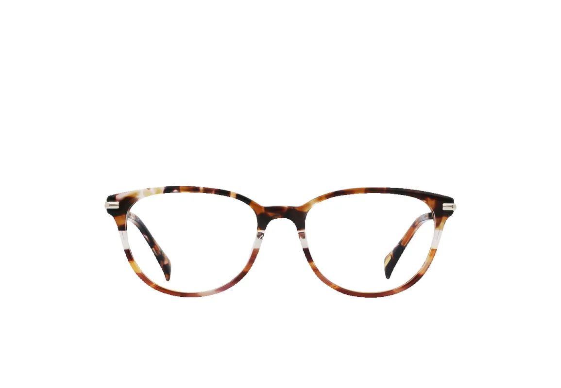 CELESTE-Avalon + Summer Gold / Clear-51 sold by RAEN