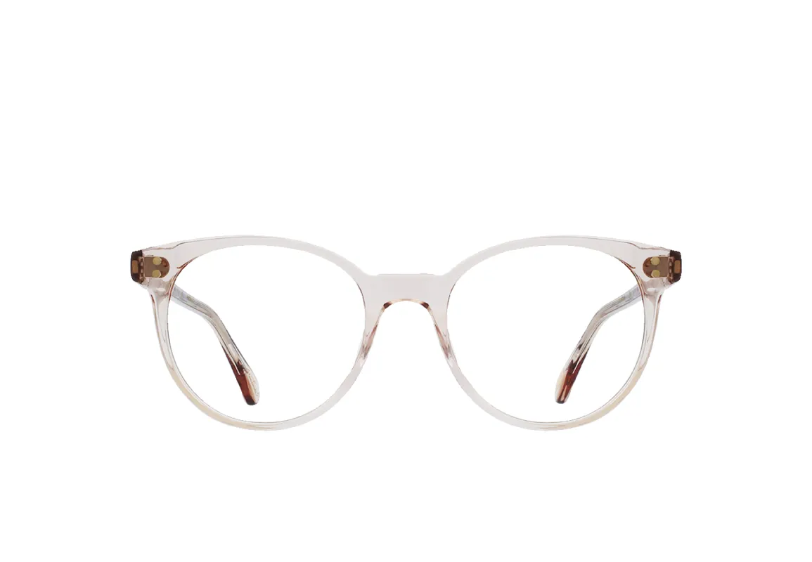 MARIN-Dawn / Clear-48 sold by RAEN