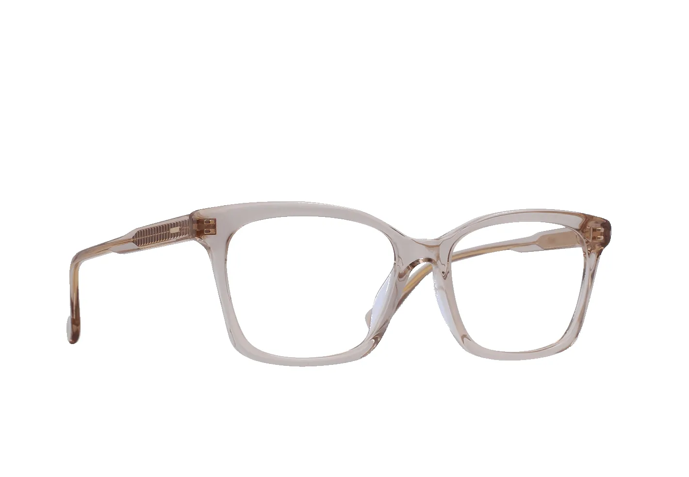 DEL-Dawn / Clear-53 sold by RAEN product image thumbnail 2