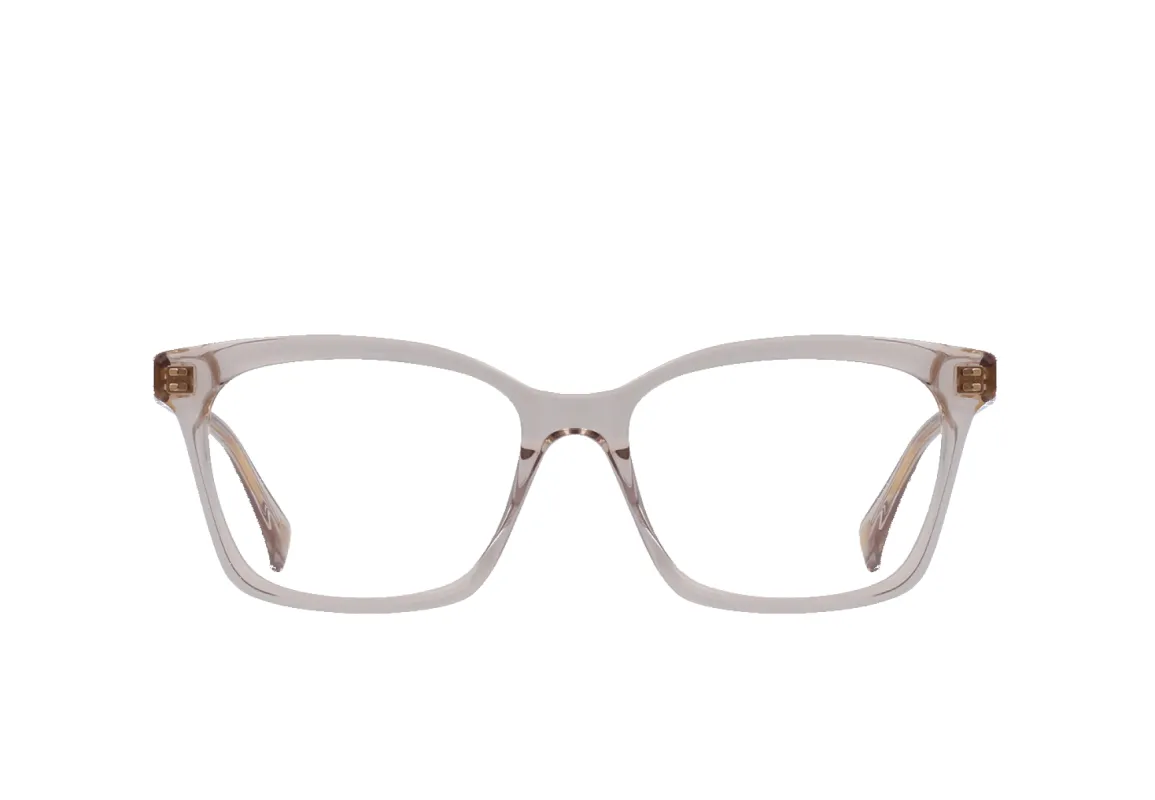 DEL-Dawn / Clear-53 sold by RAEN