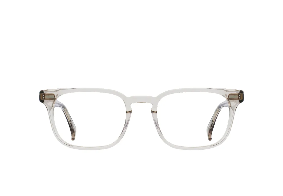 DOHENY II-Haze / Clear-51 sold by RAEN