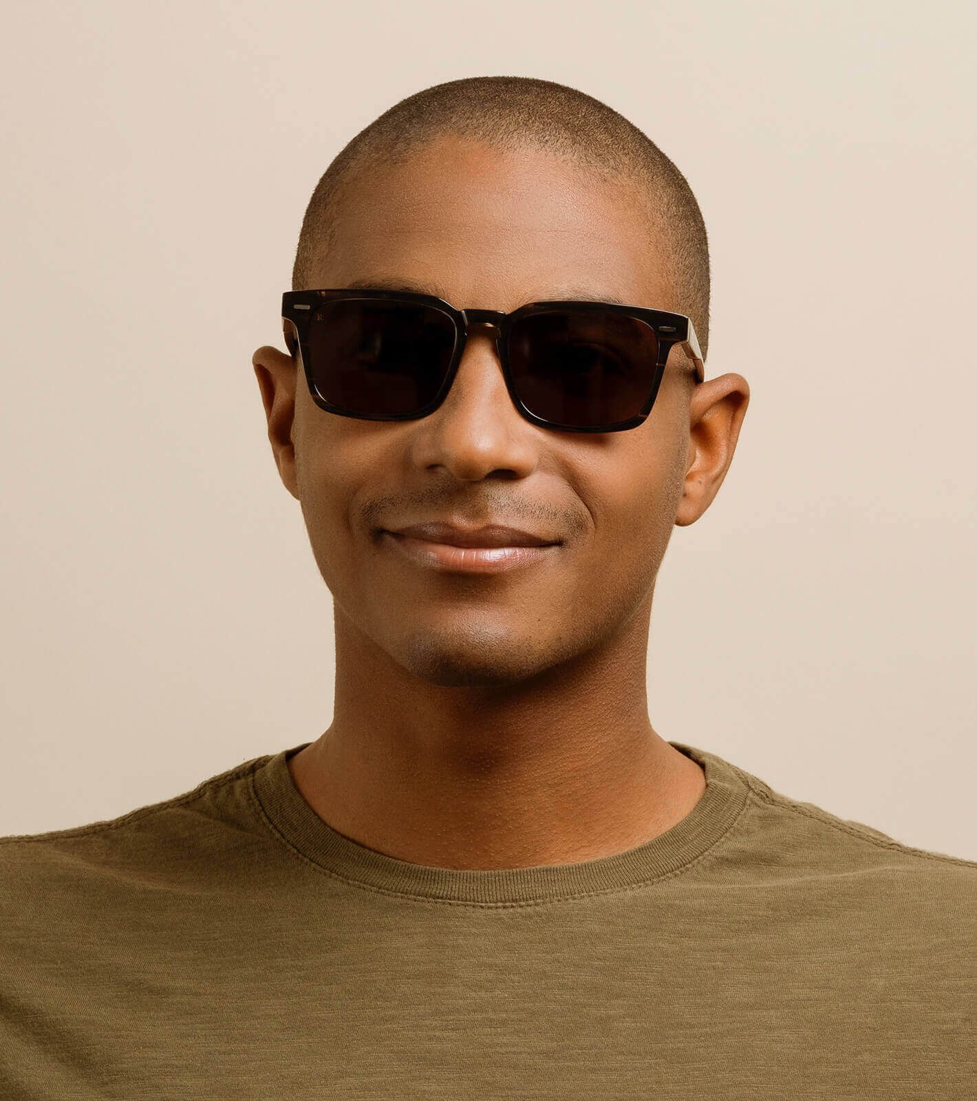 ADIN-Licorice / Dark Smoke-54 sold by RAEN product image thumbnail 4