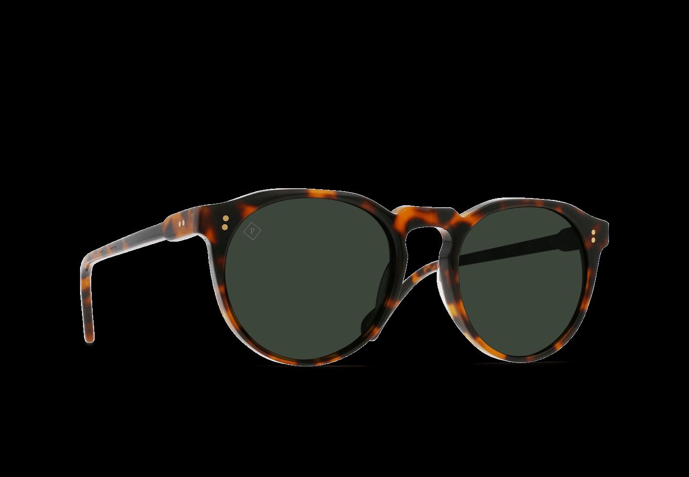 REMMY-Huru / Green Polarized-49 sold by RAEN product image thumbnail 2