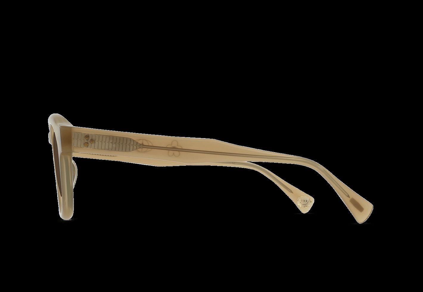 ZELTI-Villa / Vibrant Brown-49 sold by RAEN product image thumbnail 3