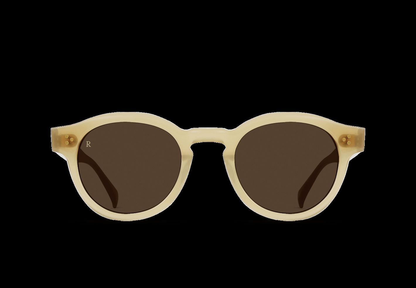 ZELTI-Villa / Vibrant Brown-49 sold by RAEN