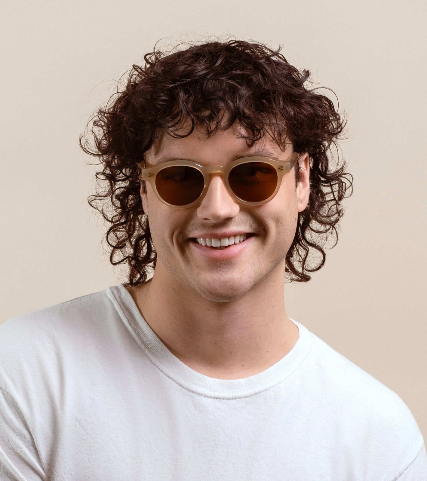 ZELTI-Villa / Vibrant Brown-49 sold by RAEN product image thumbnail 6