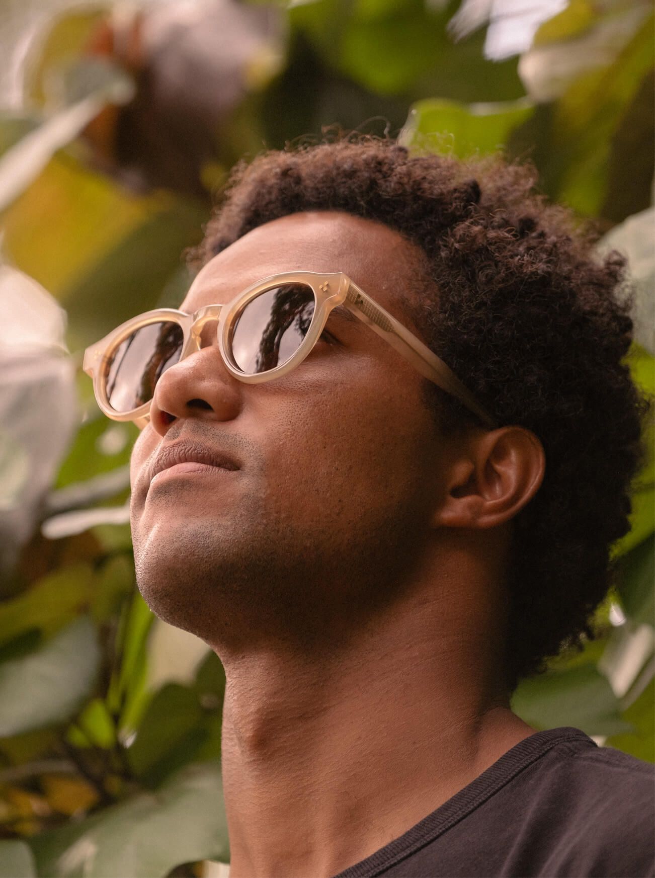 ZELTI-Villa / Vibrant Brown-49 sold by RAEN product image thumbnail 10