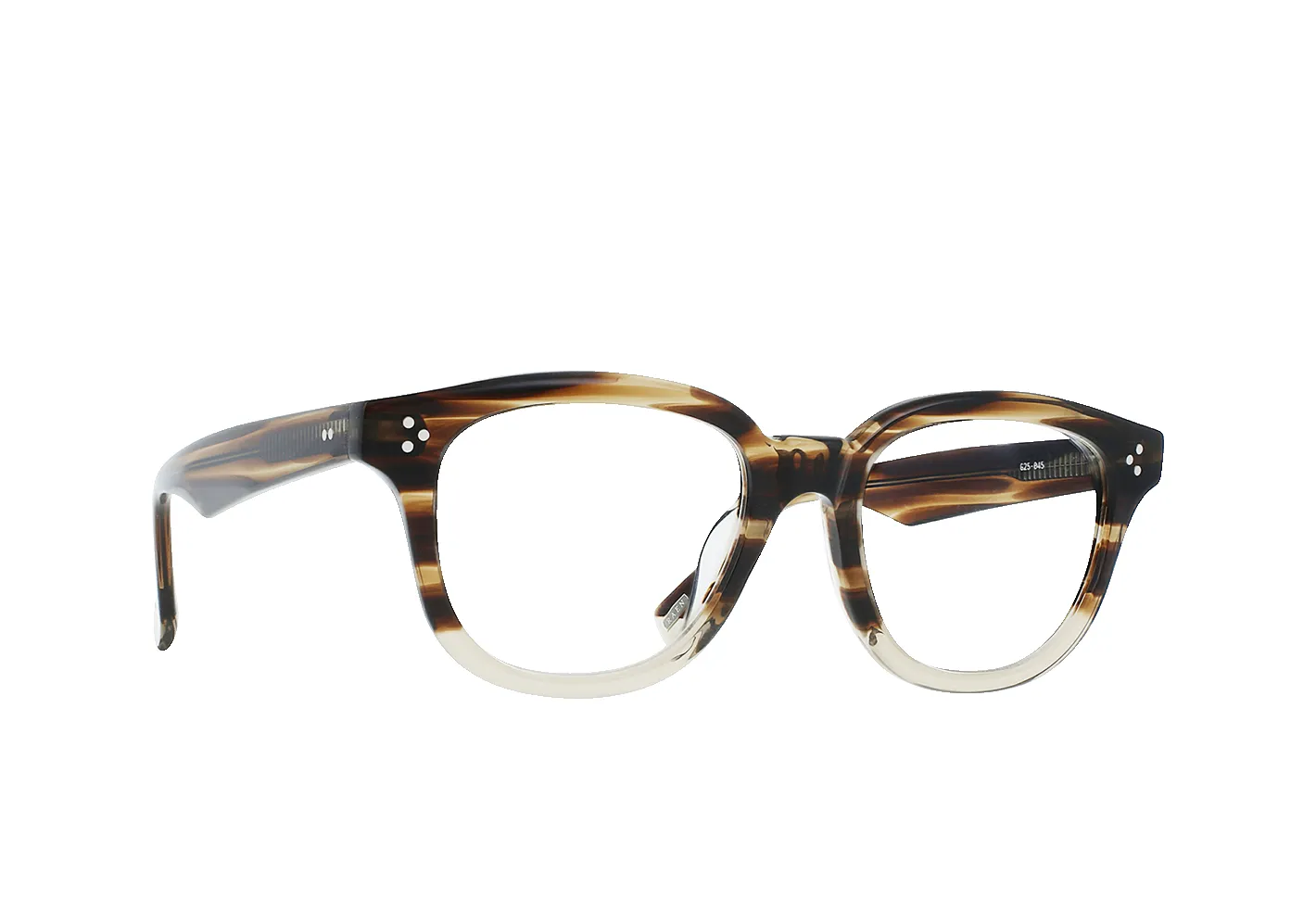 BLUTH-Marin / Clear-50 sold by RAEN product image thumbnail 2