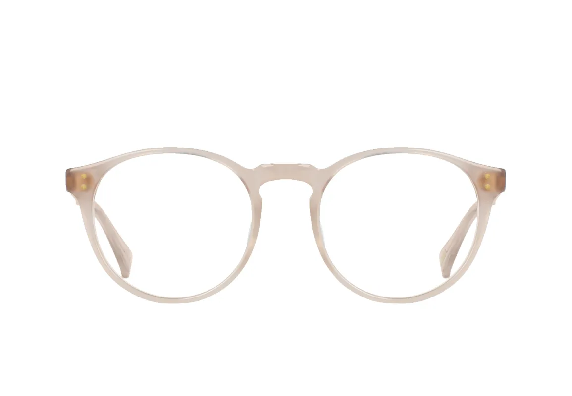 BEAL-Rose / Clear-50 sold by RAEN