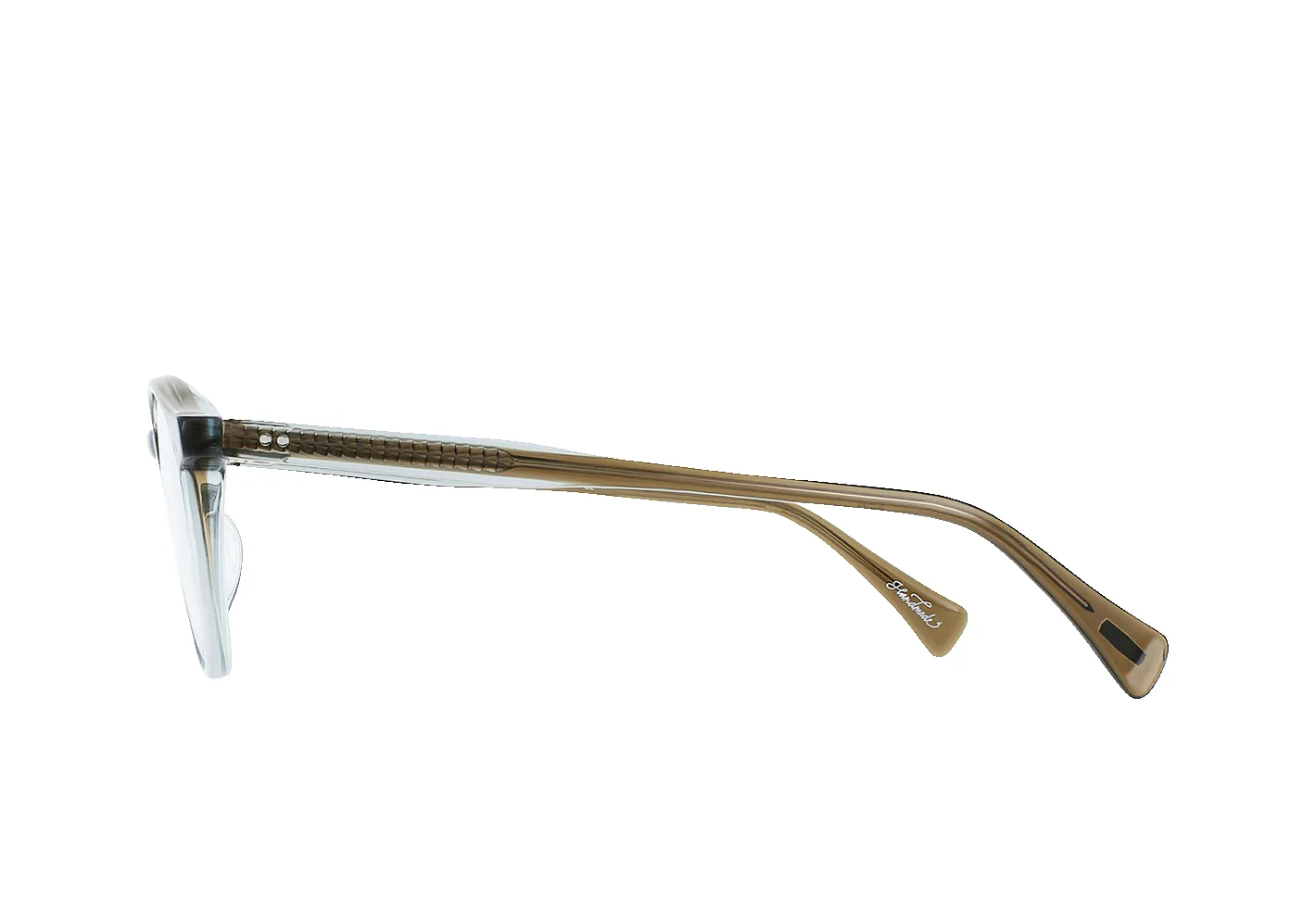 NEVILL-Fernwood + Skye / Clear-50 sold by RAEN product image thumbnail 3