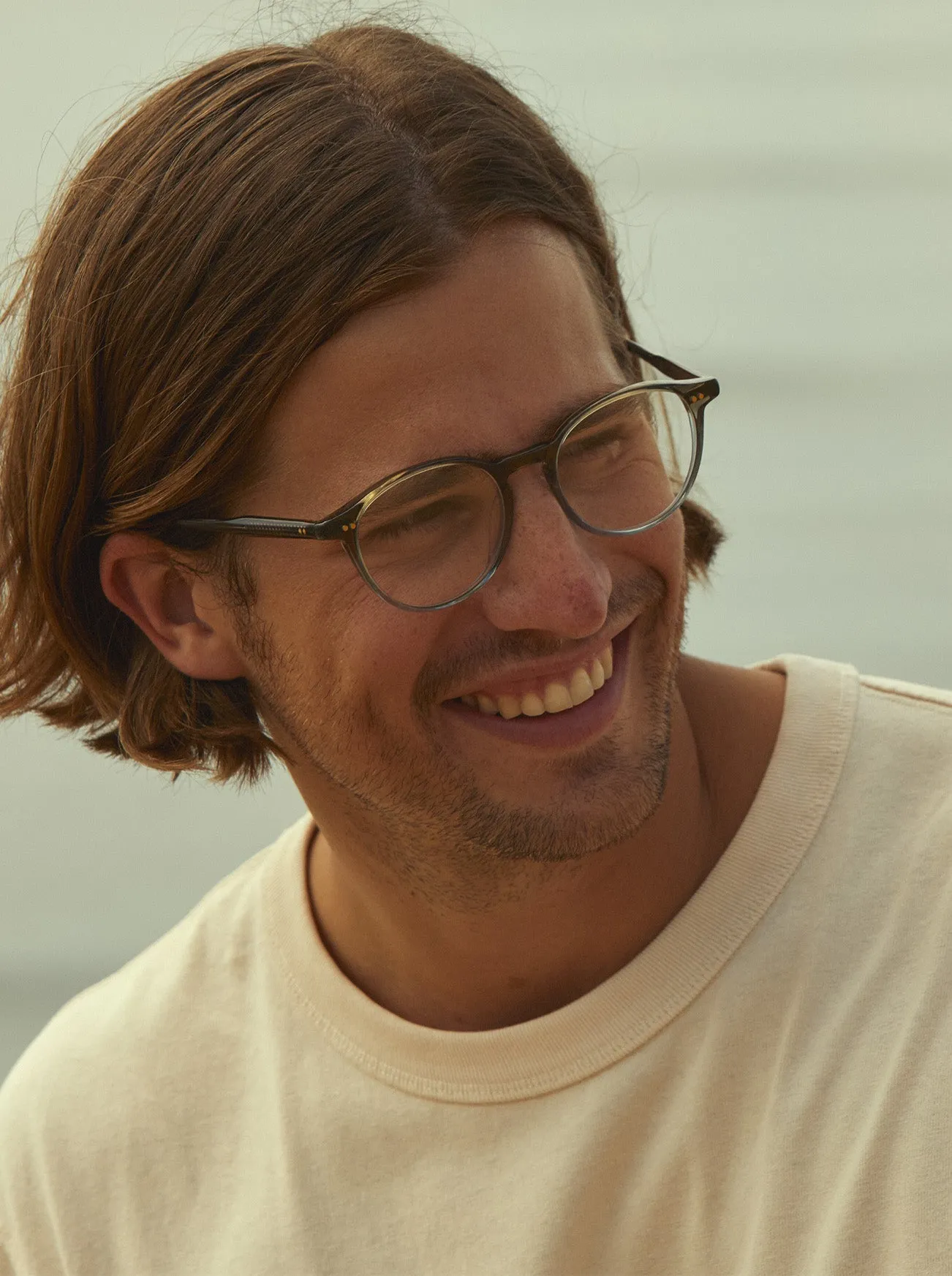 NEVILL-Fernwood + Skye / Clear-50 sold by RAEN product image thumbnail 4