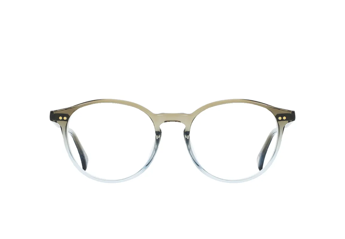 NEVILL-Fernwood + Skye / Clear-50 sold by RAEN