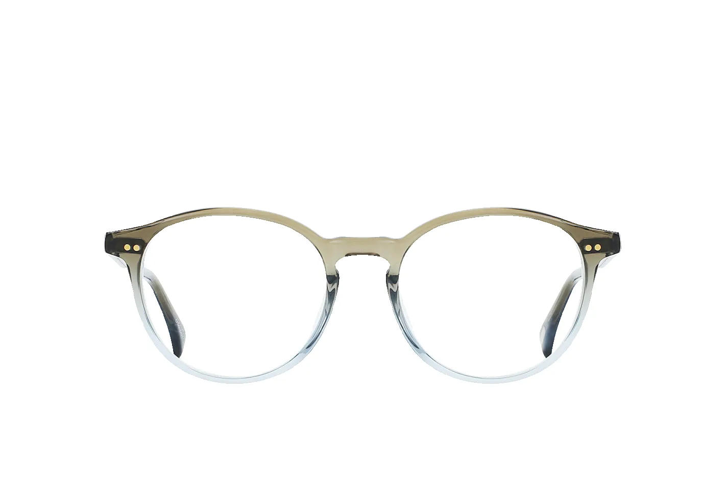 NEVILL-Fernwood + Skye / Clear-50 sold by RAEN