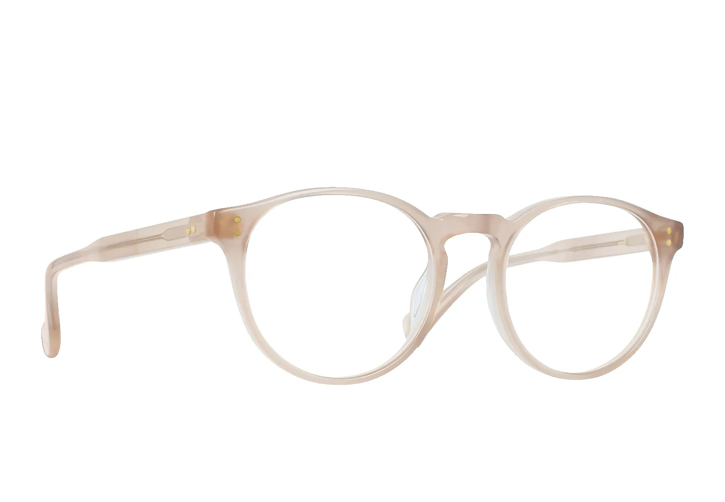 BEAL-Rose / Clear-48 sold by RAEN product image thumbnail 2