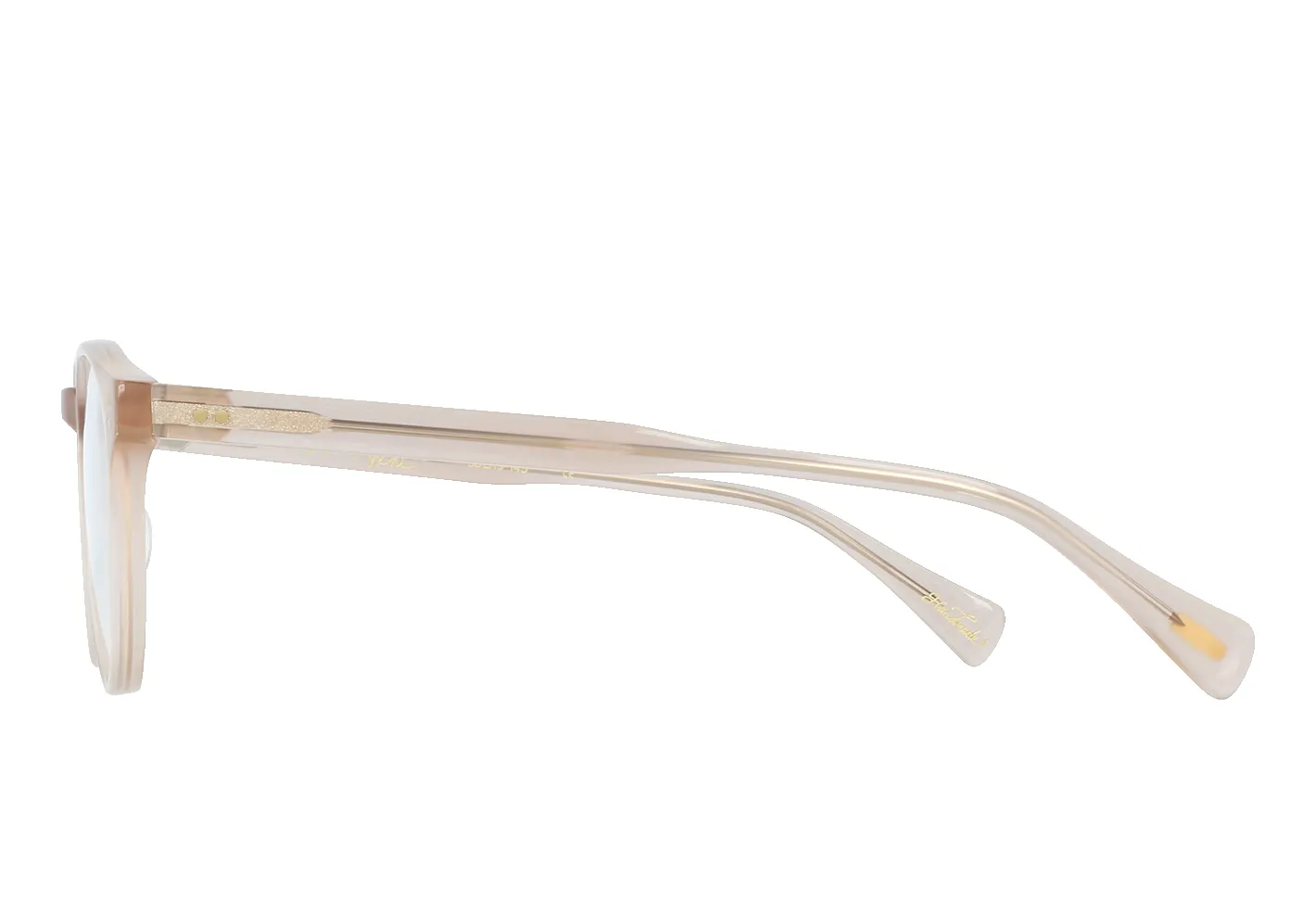 BEAL-Rose / Clear-48 sold by RAEN product image thumbnail 3