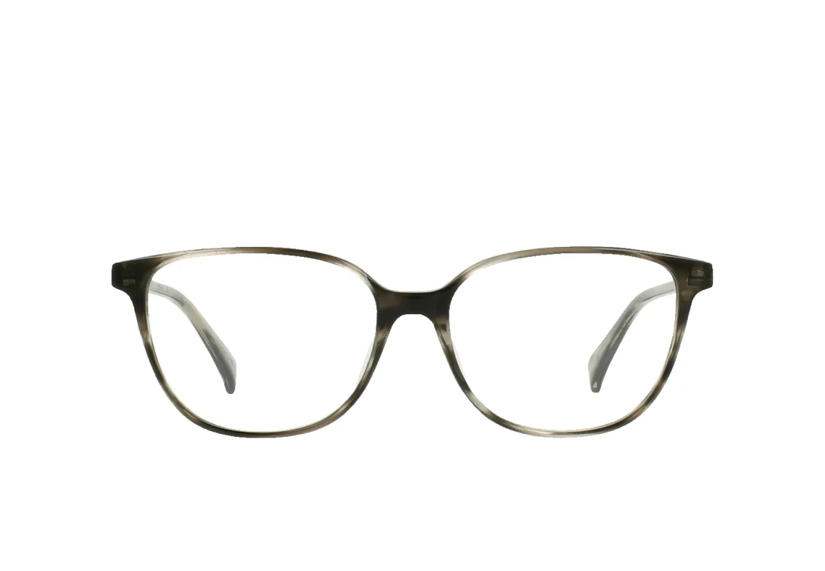 TOMIE-Static / Clear-54 sold by RAEN