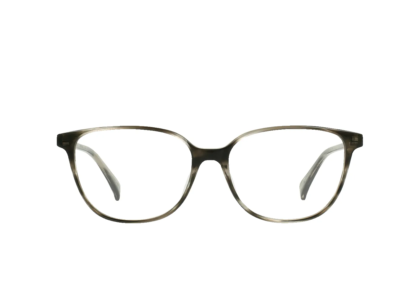 TOMIE-Static / Clear-54 sold by RAEN