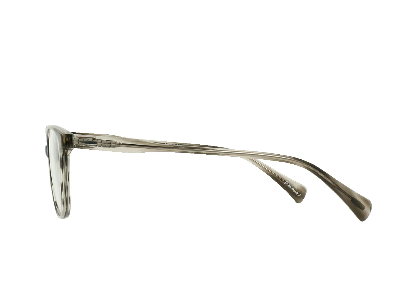 TOMIE-Static / Clear-54 sold by RAEN product image thumbnail 3