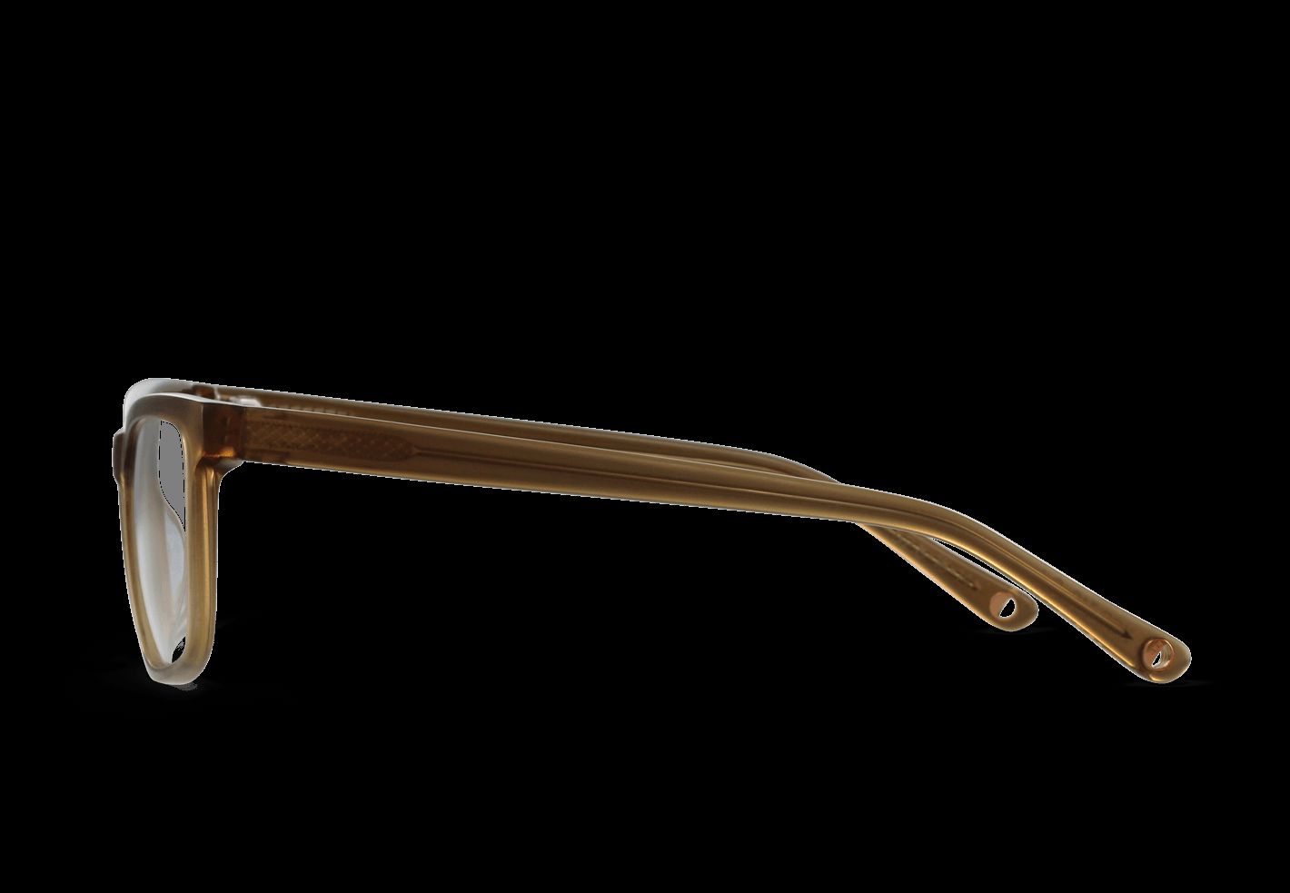 OXNARD-Kelp / Clear-53 sold by RAEN product image thumbnail 3