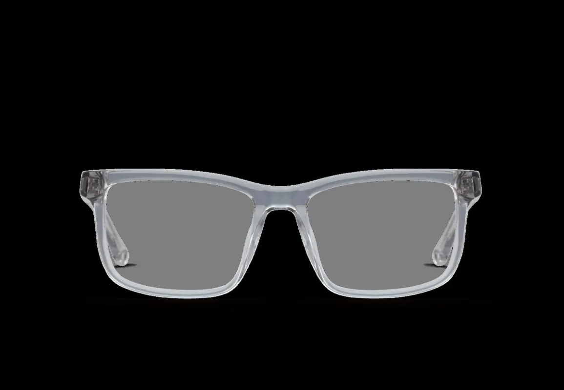 OXNARD-Arctic Crystal / Clear-53 sold by RAEN