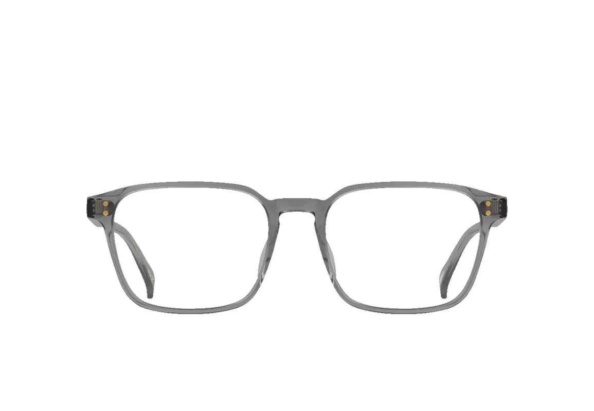 TOWNES-Cliff / Clear-52 sold by RAEN