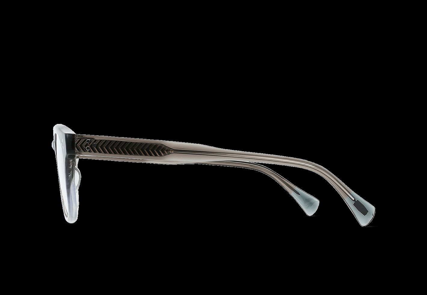 SORIN-Stingray + Slate / Clear-48 sold by RAEN product image thumbnail 3