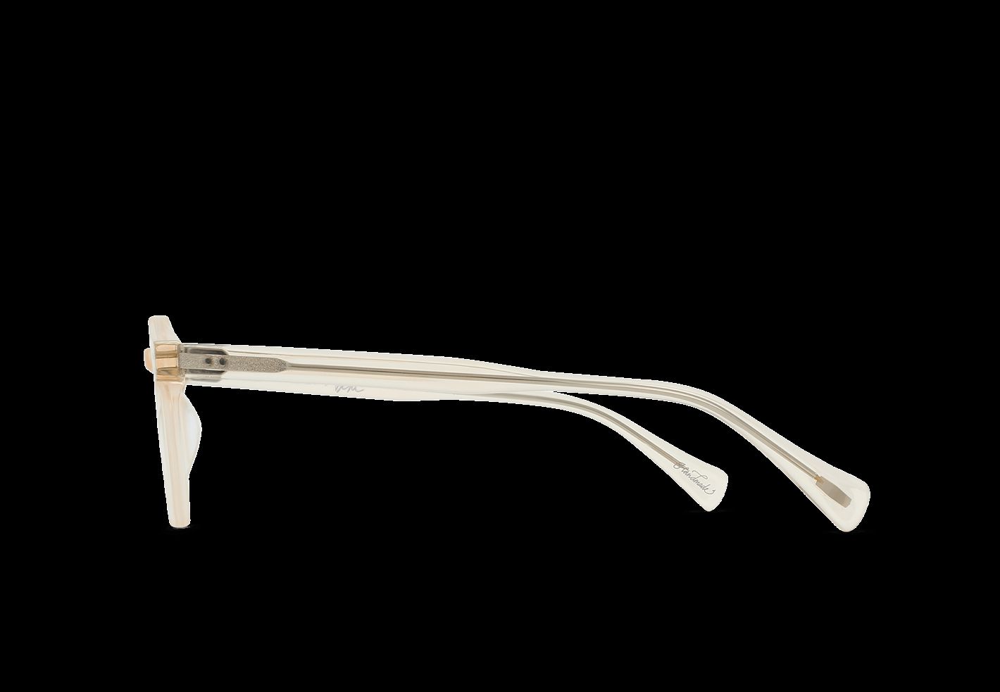 BEAL-Tropic / Clear-48 sold by RAEN product image thumbnail 3