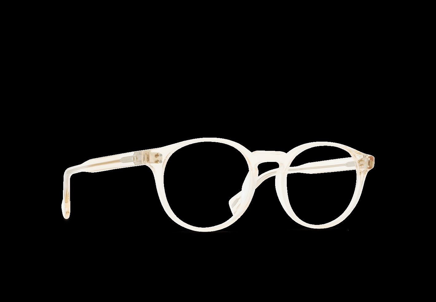 BEAL-Tropic / Clear-48 sold by RAEN product image thumbnail 2