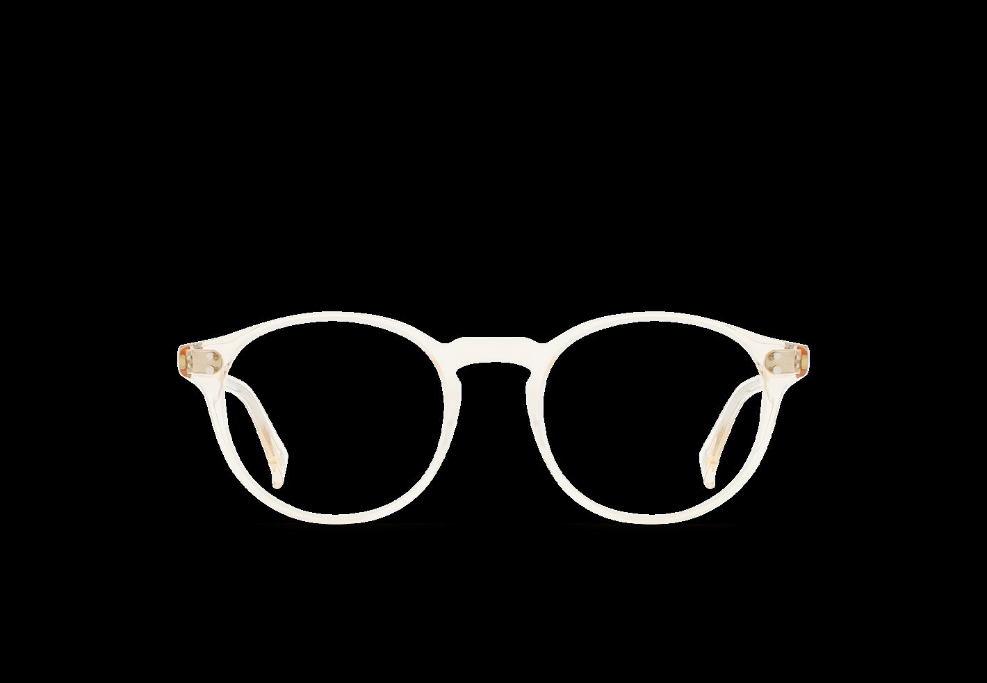 BEAL-Tropic / Clear-48 sold by RAEN