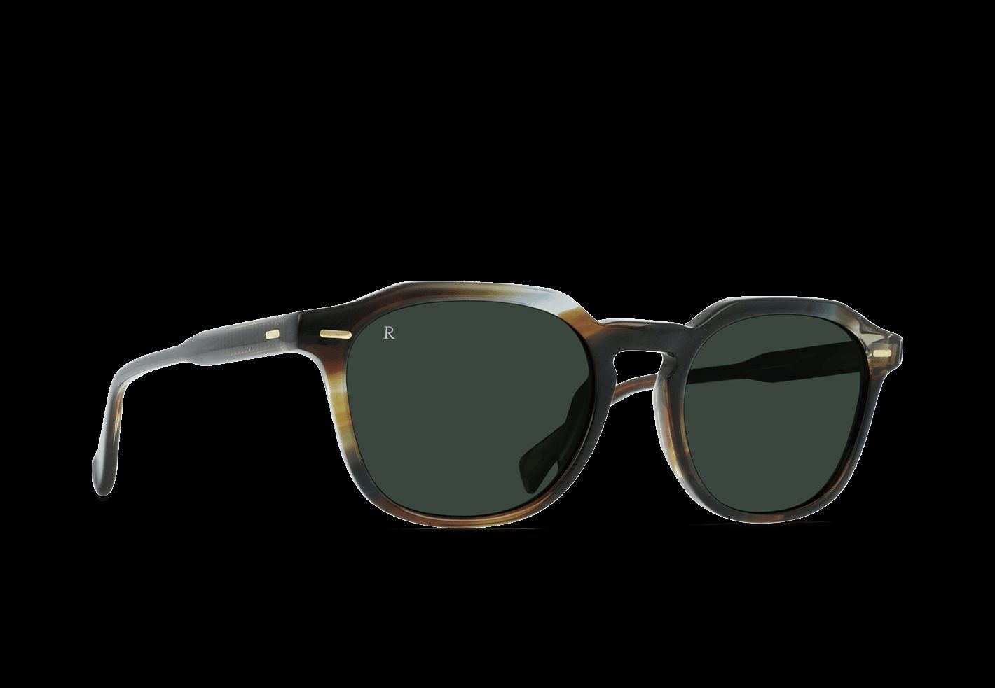 CLYVE-Cove / Green-52 sold by RAEN product image thumbnail 2