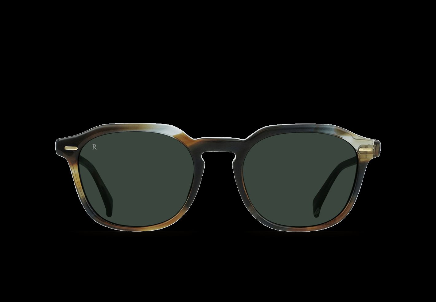 CLYVE-Cove / Green-52 sold by RAEN