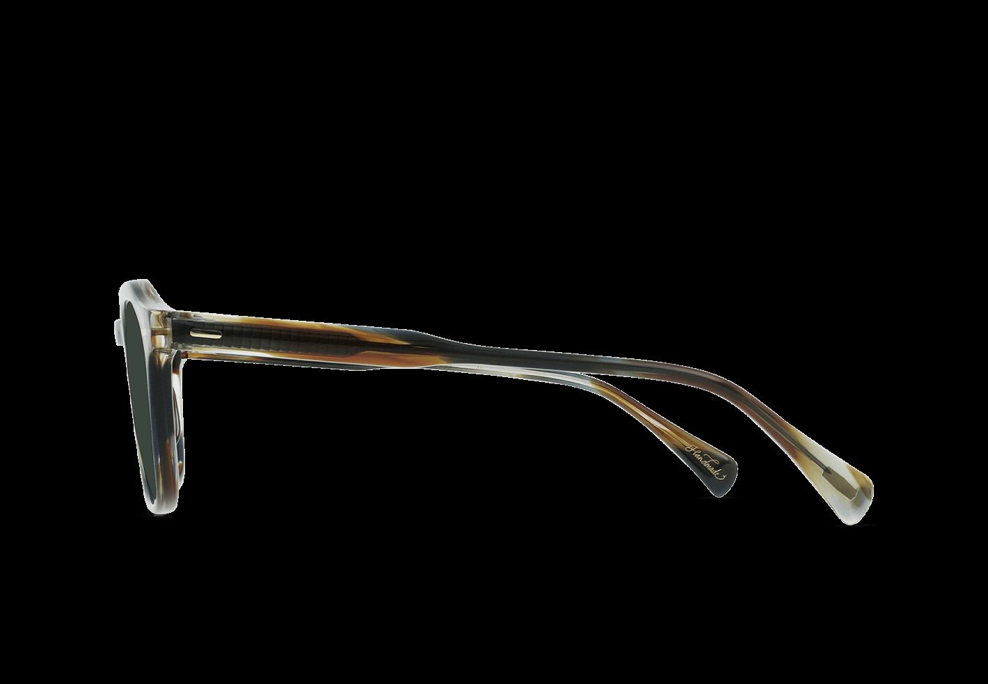 CLYVE-Cove / Green-52 sold by RAEN product image thumbnail 3