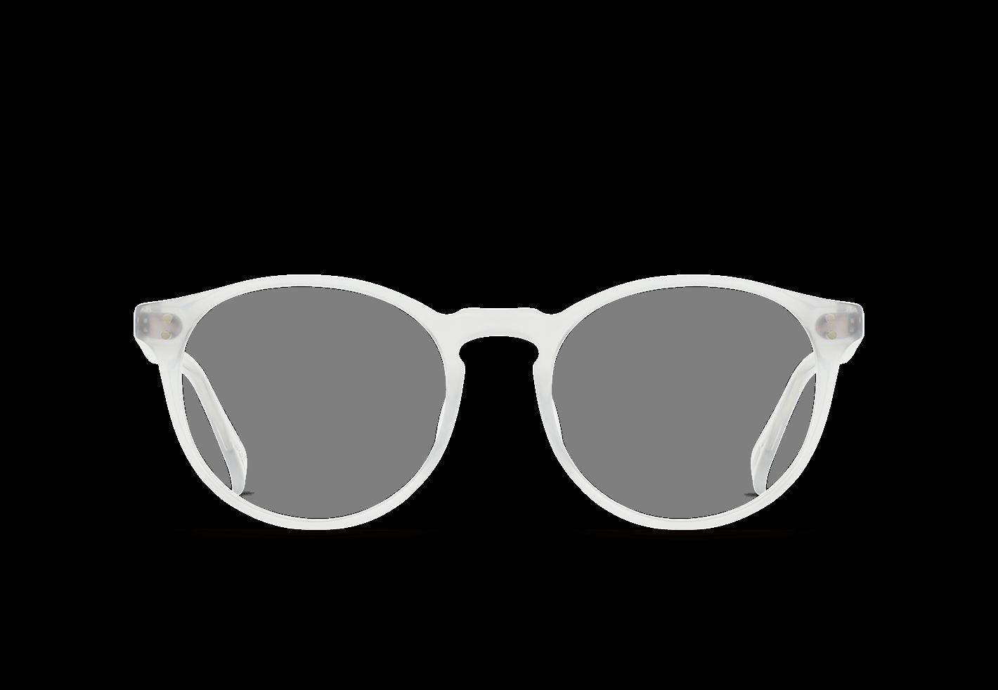 BEAL-Shadow / Clear-52 sold by RAEN